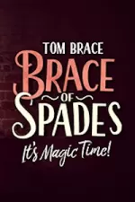 Tom Brace