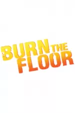 Burn the Floor