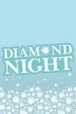 Diamond Night