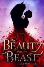 Beauty and the Beast - Disney's Beauty and the Beast
