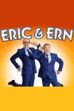 Eric & Ern