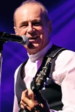 Francis Rossi - Tunes & Chat