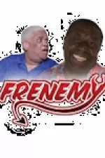 Frenemy