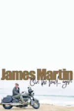 James Martin