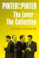 The Lover/The Collection