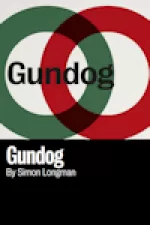 Gundog