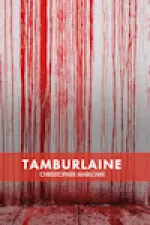 Tamburlaine