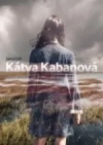 Katya Kabanova