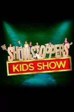 Showstopper Kids!