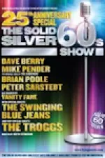 The Solid Silver 60's Show