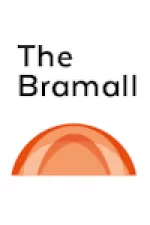 Bramall Comedy Night