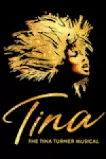 Tina - The Musical
