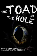 The Toad in the Hole