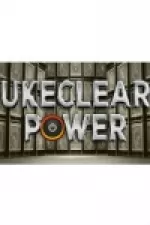 Ukeclear Power