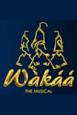 Wakaa! The Musical