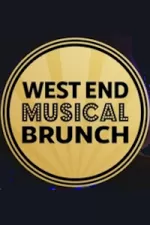 West End Musical Brunch