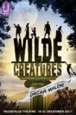 Wilde Creatures