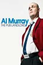 Al Murray - the Pub Landlord