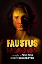 Faustus: That Damned Woman