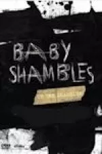 Babyshambles