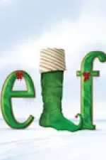 Elf! The Musical