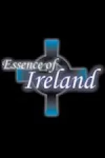 Essence of Ireland