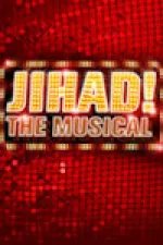 Jihad: the Musical