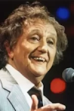 Ken Dodd - The Happiness Show