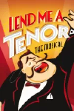 Lend me a Tenor