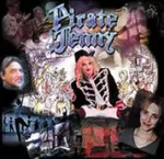 Pirate Jenny
