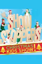 The Showstoppers' Christmas Kids Show!
