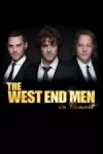 The West End Men