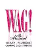 WAG! The Musical