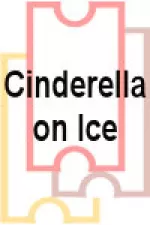 Cinderella on Ice