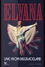 Elvana: Elvis Fronted Nirvana - Unplugged