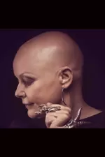 Gail Porter - Hung, Drawn and Portered