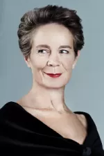 Celia Imrie - An Evening With ...