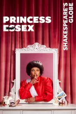 Princess Essex