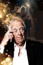 Tim Rice - I Know Him So Well - My Life in Musicals