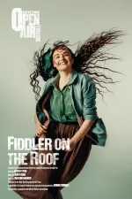Fiddler on the Roof