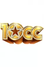 10cc - The Ultimate: Ultimate Greatest Hits Tour