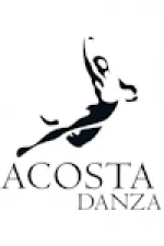 Acosta Danza - Carmen