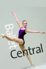 Ballet Central - Mixed Bill