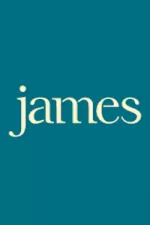 James - James Orchestral Tour