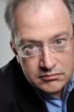 Robin Ince - Weapons of Empathy