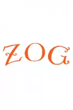 Zog - Zog And The Flying Doctors
