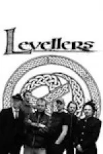 The Levellers - Collective