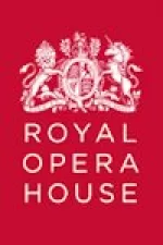 The Royal Ballet - Les Rendezvous/The Dream/Rhapsody
