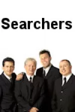 The Searchers - Thank You Tour