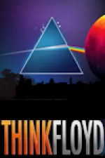 Think Floyd - The Dark Side of the Moon